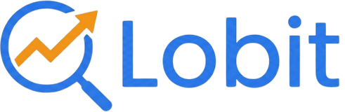 Lobit | SEO Agencija